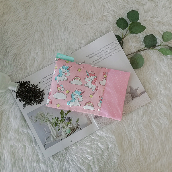 Pillow A
