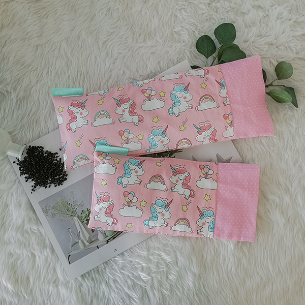 Package C